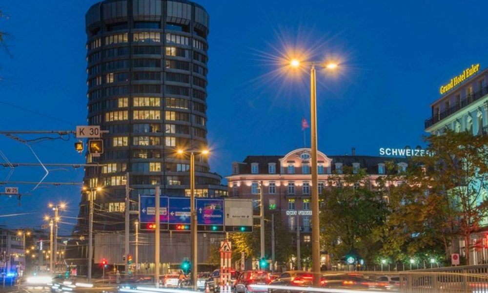 BIS report warns crypto exchanges' rapid growth and lack of standardized rules leave users at risk