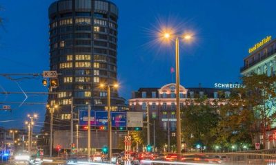 BIS report warns crypto exchanges' rapid growth and lack of standardized rules leave users at risk