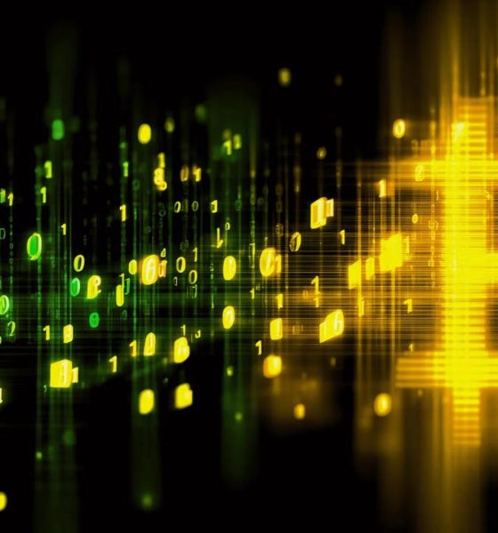 Bitcoin's quantum risks are a governance, not engineering, problem