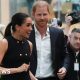 What's changed since Harry and Meghan last visited Australia in 2018?