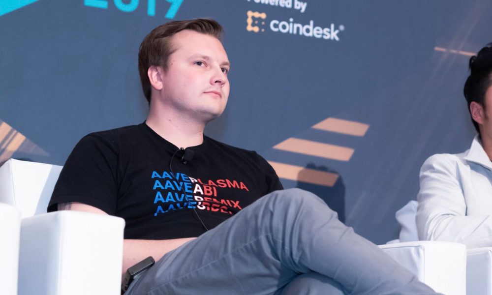 Aave loses key risk manager Chaos Labs amid contributor exodus and disputes