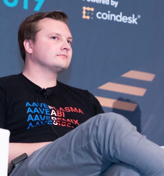 Aave loses key risk manager Chaos Labs amid contributor exodus and disputes