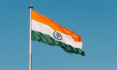 India pushes digital rupee through welfare pilots as BRICS CBDC plan takes shape