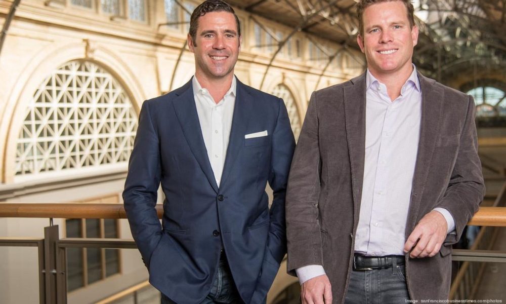 Coinbase backer Blockchain Capital hunts $700 million for new funds