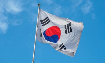 South Korea’s biggest digital bank taps Ripple for high-speed global transfers