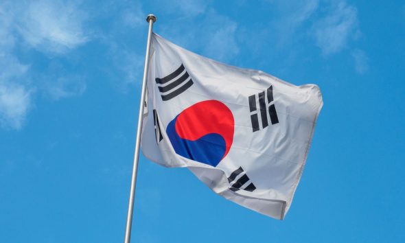 South Korea’s biggest digital bank taps Ripple for high-speed global transfers