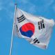South Korea’s biggest digital bank taps Ripple for high-speed global transfers