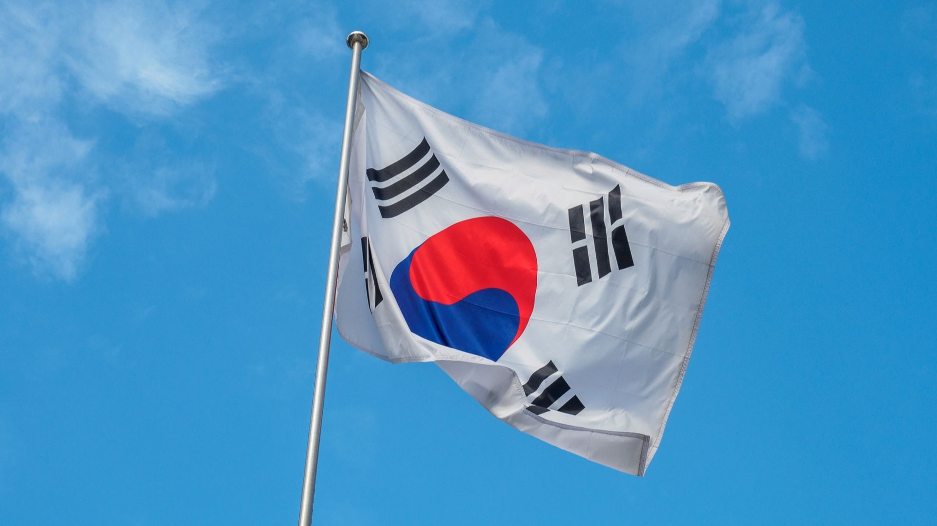 South Korea’s biggest digital bank taps Ripple for high-speed global transfers