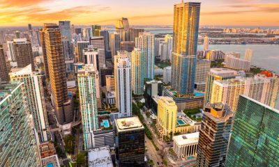 The ‘tokenization of everything’ is no longer a theory