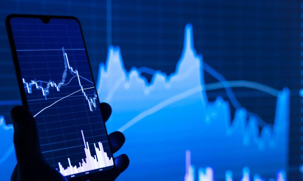 RaveDAO accused by ZachXBT of ties to ‘suspicious’ crypto exchange activity