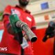 Oil prices rise as US-Iran peace talks stall