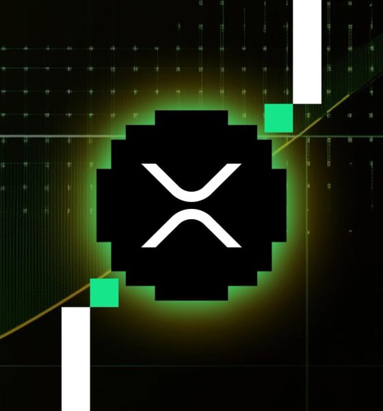 XRP led crypto's $224 million ETF inflow rebound last week
