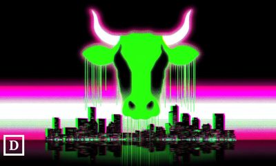 CoW Swap Domain Locked Due to Security Issue: CoW Swap