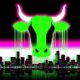 CoW Swap Domain Locked Due to Security Issue: CoW Swap
