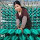 China's economy grows faster than expected despite Iran war