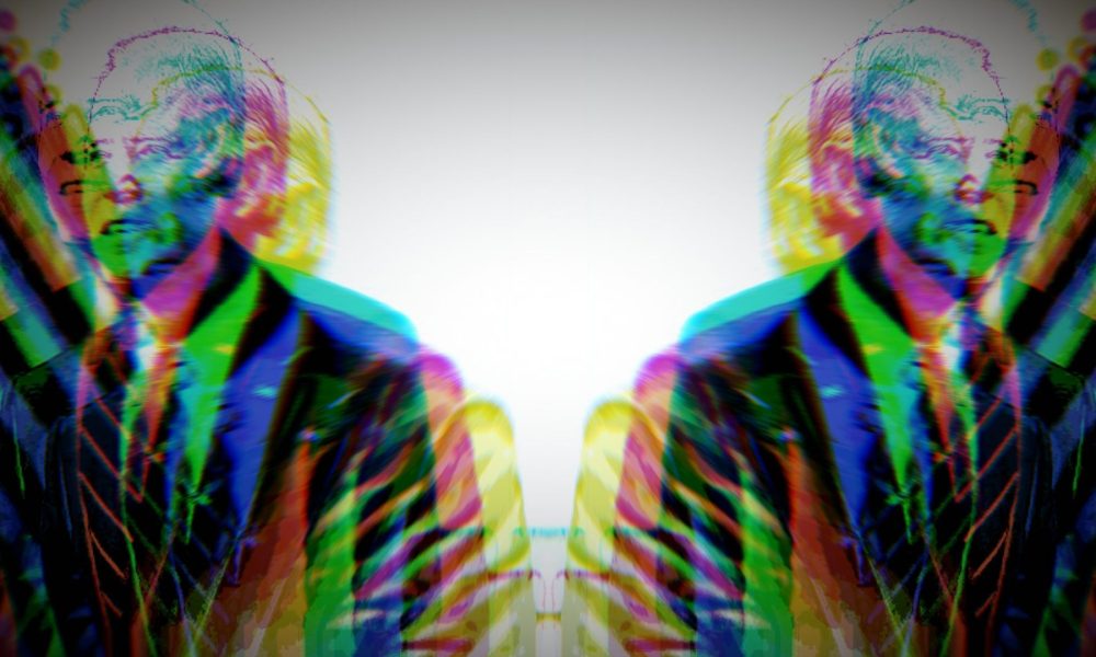 the real legacy of Biden-era crypto policy