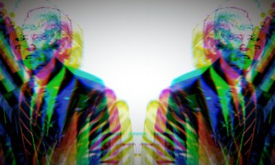 the real legacy of Biden-era crypto policy