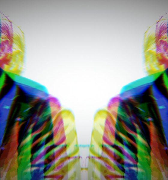 the real legacy of Biden-era crypto policy