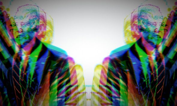 the real legacy of Biden-era crypto policy