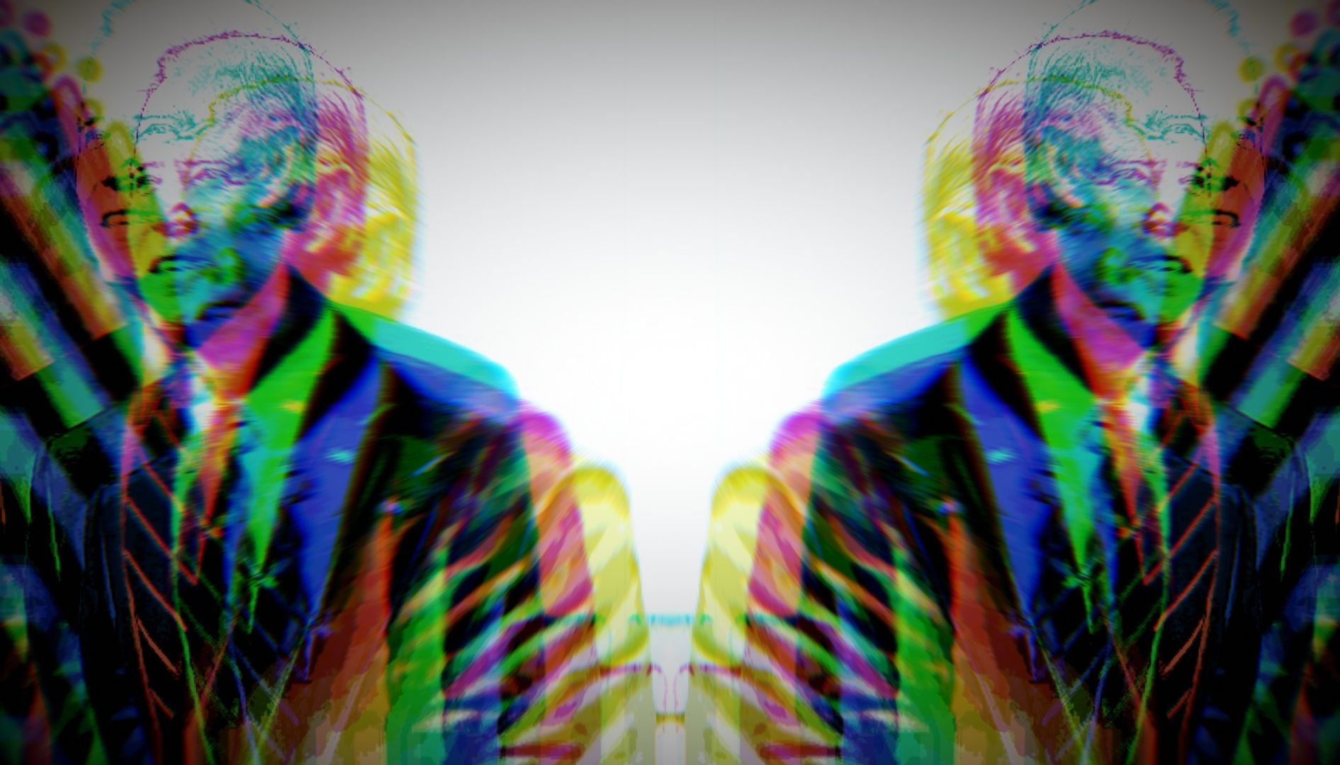 the real legacy of Biden-era crypto policy