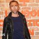 Superdry co-founder accused of raping woman