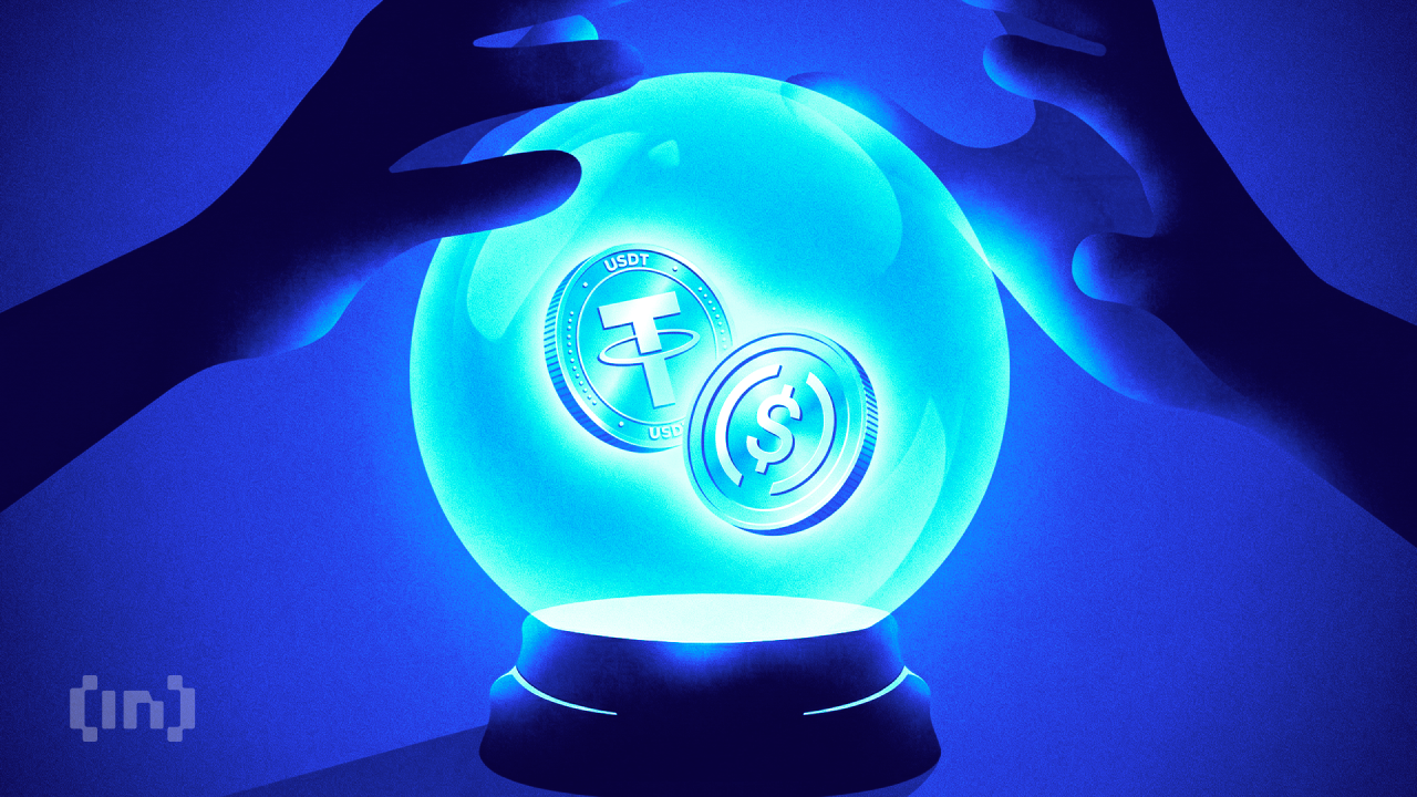 Tether Freezes $344 Million USDT on Tron in OFAC Coordination