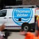 Thames Water should go into administration, investor says