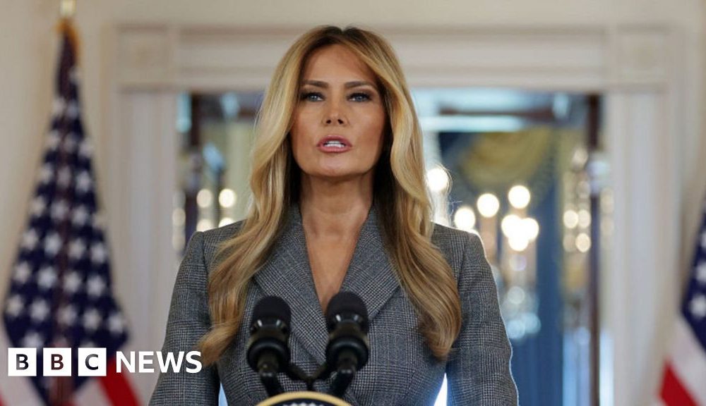 'I never had a relationship with Epstein'