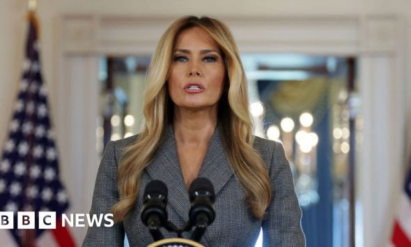 'I never had a relationship with Epstein'