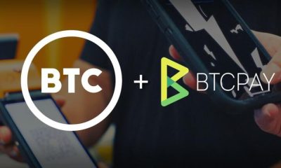 Crypto Breaking News