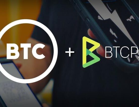 Crypto Breaking News