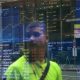 ASX almost flat as traders await Gulf developments