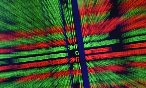 Shares surge on hopes of US Iran exit but risks remain