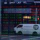 Aussie shares lift on hopes for Middle East peace deal