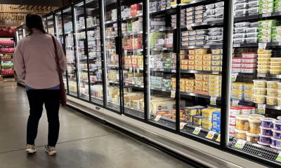 ASX continues slide as inflation points to rate hike