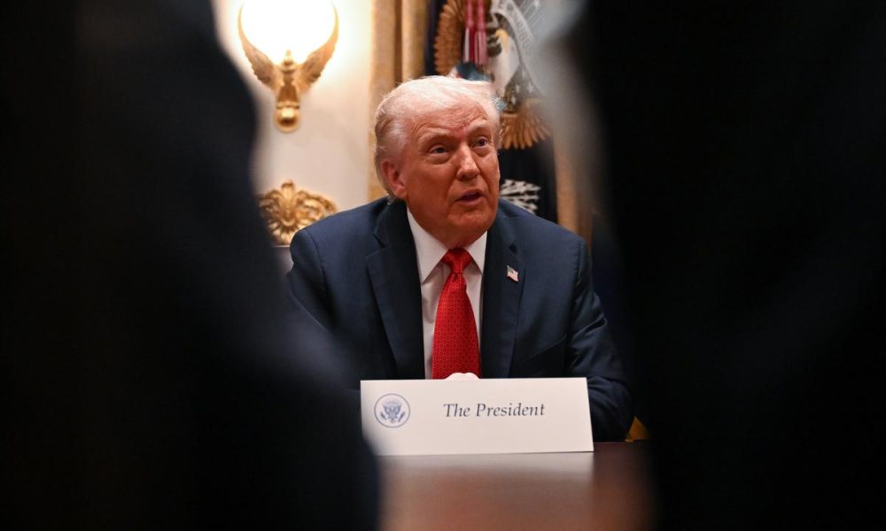 Aussie shares pare early gains as Iran deadline looms