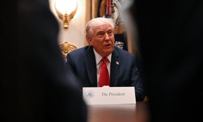 Aussie shares pare early gains as Iran deadline looms