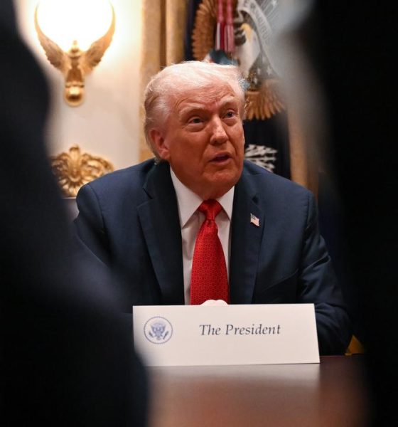 Aussie shares pare early gains as Iran deadline looms