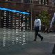 Aussie shares fall as war dims hopes for US rate cuts