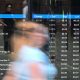 ASX has best week since 2022 despite ceasefire strain