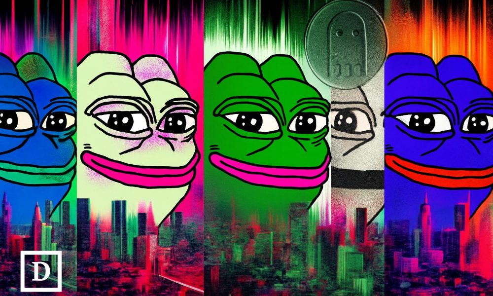 Aave Partially Unfreezes WETH After Kelp Bridge Exploit