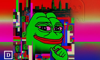 Aave Announces 'DeFi United' Relief Fund to Restore rsETH Backing After Kelp Exploit