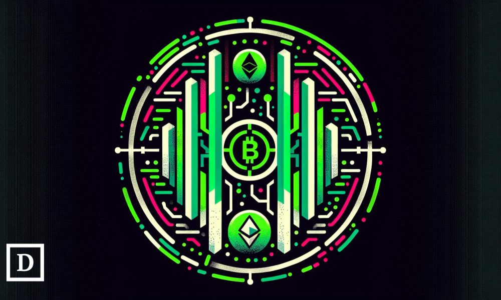 USDT Now Live on Solana, Plasma, and Ethereum With 1:1 USD Onramps and Offramps: Privy and Ramp