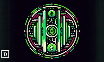 USDT Now Live on Solana, Plasma, and Ethereum With 1:1 USD Onramps and Offramps: Privy and Ramp