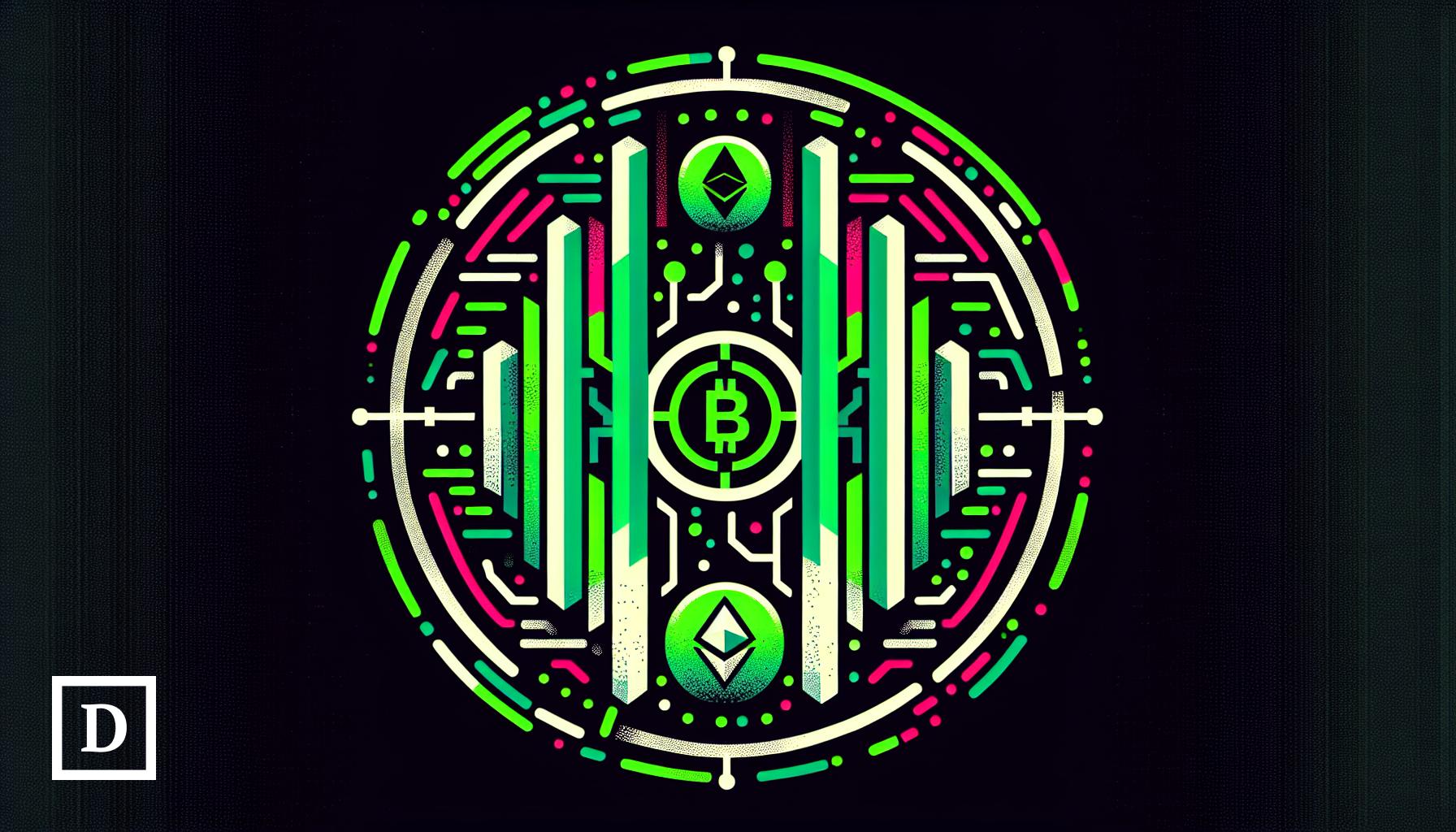 USDT Now Live on Solana, Plasma, and Ethereum With 1:1 USD Onramps and Offramps: Privy and Ramp