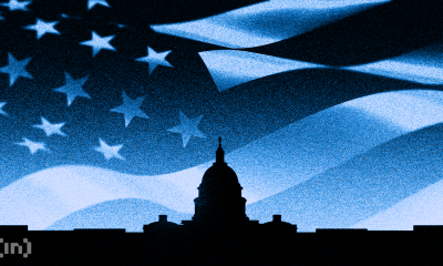 Senator Lummis Backs Bitcoin for US Cyber Defense After Admiral Paparo Testimony