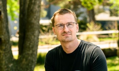 Coinbase’s Jesse Pollak says AI agents are the next big wave for crypto payments