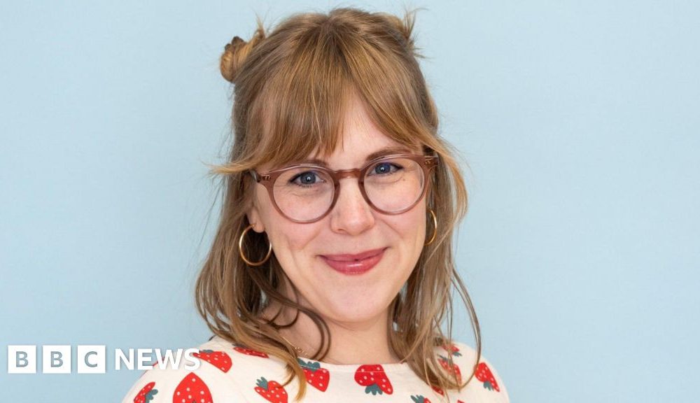 How a pivot to hair accessories led to business success