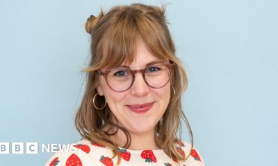 How a pivot to hair accessories led to business success