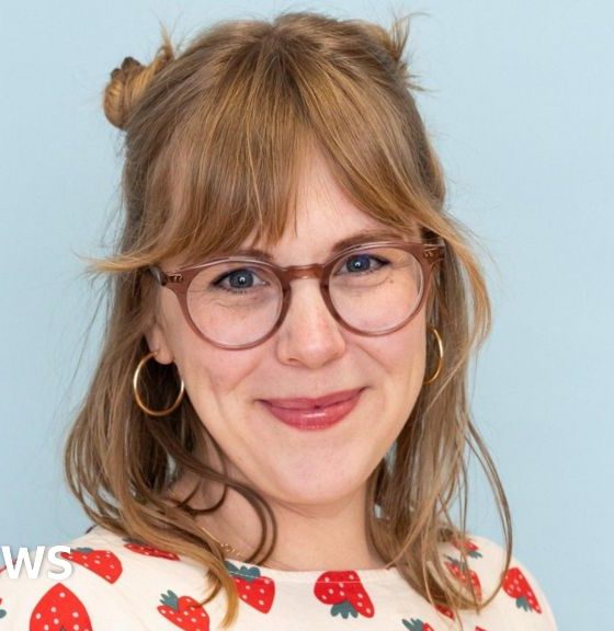 How a pivot to hair accessories led to business success